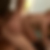 [720p] [DPFanatics.com] (6 )   - 2008 (6165, 6166, 6167, 6168, 6169, 6170) /  ! [2008 ., all sex, anal, big tits, cumshot, double penetration, gangbang, hardcore, swallow, HDTV] thumb