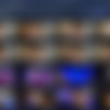 [MYM.fans] Kassou (199 videos) Pack [480p, 720p, 1080p] thumbnail