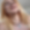 [PutaLocura.com] Sexy Kitty - Sex in the snow (PILLADA EN LA NIEVE!!) (PILL 175) (15.01.2021) [2021, All Sex, Blonde, Blowjob, Cowgirl, Old & Young, POV, Cumshot, Cum in Mouth, Swallow, 720p] thumb