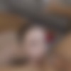 [JeshByJesh.com] Hazel Moore - Season 4 - Episode 5 [15.03.2023, Ball Sucking, Blowjob, Cumshot, Cum In Mouth, DeepThroat, Facial, Handjob, Natural Tits, Oral, Rimming, Teen, Titfuck, 480p, SiteRip] thumb