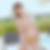 Yuna Shiina - Yuna Second Coming Madonna Yuna Shiina [REBD-744/REBDB-730] (Aono Yuuko, REbecca) [uncen] [2023 ., Big Tits, Solowork, Sexy, Image Video, HDRip] [1080p] thumb