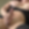 [tiffanystarrxxx.com] - Tiffany Starr – Pleasure Beads (Aug 2016) - 720p thumbnail