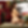 [MPLStudios] 2016.12.24 - Sakura - A Sakura Christmas II thumb