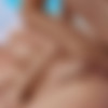 [LilHumpers.com / RealityKings.com] Ryan Keely - Periscoping Peeper (2020.03.05, All Sex, Blowjob, MILF, 720p] thumb