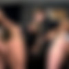 [CFNM Secret] Dana Dearmond & Francesca Le (Spreadum) [04.10.2010] SD [576p] thumb