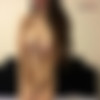 reddit user desperateprincess [Amateur] [ 960*832  3624*3456, 50] thumb