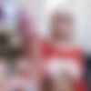 [MylfBlows.com / MYLF.com] Maxim Law (Privacy Invasion) [15.06.2020, Blowjob, Deep Throat, Titty Fuck, Big Tits, Cum In Mouth, Blonde, Milf, Masturbation, POV, Skinny / Slim, Small Ass, 720p] thumb