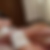 [Deeper.com] Angela White - Florentine Part 1 (29-07-2021) [2021, Anal, Big Tits, Blowjob, Brunette, Gonzo, Hardcore, Nurse, Work Fantasies, 720p] thumb