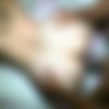 [PrivateSociety.com] One of Each for the Lady Please (2020-09-10) [Anal, Threesome, FMM, Milf, ATM, All Sex, Hardcore, Blowjob, Interracial, BBC, Deepthroat, Cumshot, Cum On Tits, Creampie, 720p] thumb