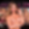 [trans500.com] Valentina Hott / It's getting hot in here (29 June 2018) [1080p] thumb