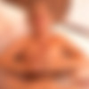 [PovMasters.com] Quinn Waters (Big Tits Quinn Waters Stretched By Big Dick POV / 1259) [07.12.2020, Bit dick, Big tits, Blonde, POV, Milf, 720p] thumb