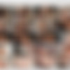 [DadCrush.com / TeamSkeet.com] Haley Spades & Sarah Taylor - Our Girl Is Ready [2023-05-09, Bizarre, Big Ass, Big Cock, Big Tits, Blowjob, Cunnilingus, Deep Throat, Fingering, Facial, Lesbian, MILF, Natural Tits, POV, Shaved, Threesome (FFM), Cowgirl, Doggy Style, Missionary, Step Daughter, Step Mother, Step Father, 1080p, SiteRip] thumb