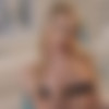 [CherryPimps.com] Lily Larimar - Ready To Have More Fun With Lily Larimar [2021.03.22, Solo, Posing, All Natural, Blonde, Lingerie, Nylons, Panties, Real Tits, Shaved, Small Tits, Stockings, Tattoos, 720p] thumb
