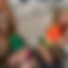 [DaughterSwap.com / TeamSkeet.com] Anna Claire Clouds & Scarlet Skies - Any Given Sunday (04.10.21) [2021 ., Blowjob, FFMM, Cowgirl, Cum In Mouth, Cum on Tits, Dirty Blonde, Doggystyle, Facial, Foursome, Hardcore, Missionary, Natural Tits, Pussy Licking, Reverse Cowgirl, Shaved Pussy, Small Tits, Step Dad, Step Daughter, Taboo, Tattoos, Teen, thong, Toned, White, Wild, 720p] thumb