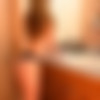 [Onlyfans.com] CremeDeLaPeach - Bathroom Sex [2021-02-23, Amateur, Cumshot, Facial, Hardcore, Natural Tits, Redhead, Straight, 720p, SiteRip] thumb
