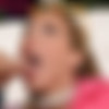 [HookupHotshot.com] (108 PhotoSets) [2015-2024, Rough Sex, Gonzo, Oral, Anal, Rimming, Piss, Facial, Humilation] [630x354-2309x3464] thumb
