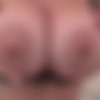 [UpHerAsshole.com / PervCity.com] La Sirena aka Antonella La Sirena, LaSirena69 - Sexy Anal Masturbation (18.01.2020) [2020 ., Anal, Solo, Latina, Big Ass, Big Tits, Brunette, Masturbation, Orgasm, Toy, Dildo, Butt Plug, 720p] thumb
