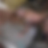 [OnlyFans.com] Andie Anderson, Holly Hotwife, FitwifeJewels, Carter James aka CJHotwife, Sadie Andrews, Riley Ann, Sierra Spunk - TheHotwifeTour - Chicago Exxxotica Orgy - Sadie's Edit [2023, Hardcore, Orgy, Group, Hotwife, Interracial, IR, BBC, Blonde, MILF, 720p, SiteRip] thumb