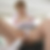 Mio Kimijima - Beautiful Teacher Who Teaches Classes [VEMA-178] (VENUS) [cen] [2022 ., Cum shots, Big Tits, Creampie, HDRip] [1080p] thumb