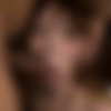 Kaede Fuyutsuki - Molester OL ... Stalker Targeted Uncensored [IPZ-020] (K. C. Takeda, Idea Pocket / Tissue) [decen] [2013 ., Beautiful Girl, Abuse, Bukkake, Face Fuck, Facial, Cunnilingus, Office Lady, Gangbang, Humiliation, Solowork, Molester, Public Sex, Pussy Fingering, Chikan, Stockings, HDRip] [720p] thumb
