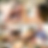 [Oldje.com / ClassMedia.com] Rubi Rico (An Unexpected Proposal / 778) [2020, ass-fingering, balls-licking, bedroom, blonde, blowjob, close-up, cum-licking, cunnilingus, deepthroat, handjob, kissing, missionary, natural-tits, skinny, tattoo, cumshot, old-young, 1080p] thumb