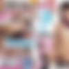 Shirato Hana - “What!? You Just Came Inside Me, Didn’t You!?” He Tried To Distract Her From The Fact That He Prematurely Came Inside Her By Suddenly Extending The Session Without Pulling Out And Pumping Her With Another Creampie!! [WAAA-067] (Wanz Factory) [cen] [2021 ., Beautiful Girl, Creampie, Cuckold, Premature Ejaculation, School Girls, Solowork, Multiple Creampies, Multiple Ejaculations, Creampie Fucking, HDRip] [1080p] thumb
