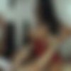 [.puzzyfun.com] Josie Buster and July Buster (Josie and July fuck themselves into a total sex frenzy) [2020-03-12, Amateur, Fucking, Orgy] [720p] thumb