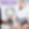 [Mature.nl] Emma Stone (EU) (42), Mr. Longwood (43) - MILF Emma stone is fucked in her ass by a BBC and getting her first anal creampie (14950) [04-04-2023, Anal, Big breasts, Big ass, Blowjob, Cum, Creampie, Pantyhose, Tongue, Hardcore, Interracial, Masturbation, MILF, Shaved, Pussy Licking, Beautiful, Doggystyle, Tattoo, High heels, Curvy, Big Dick, Big Cock, Big Tits, Hard Fuck, Huge Tits, Kissing, Anal Fuck, Masturbating, 1080p, SiteRip] thumb