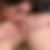 [GirlsWay.com] Joseline Kelly and Judy Jolie - Rhythim is a Dancer 1080p thumb