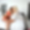 [Dyked.com / TeamSkeet.com] Chloe Amour, Skyler Storm (Thighs Before Pies) [2023 ., Strap-On, Lesbians, 720p] thumb