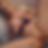 [Mofos.com / PervsOnPatrol.com] Dixie Lynn - Park Creep (09.02.2020 ., All Sex, Blowjob, POV, 720p] thumb