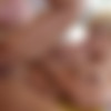 [HandsOnHardcore.com / DDFNetwork.com / PornWorld.com] Bridgette B. aka Bridgette B - Horny Milf'S Ass Fucking Adventure (02.09.2020) [2020 ., Anal, MILF, Big Tits, Gonzo, Hardcore, Cum On Tits, 720p] thumb