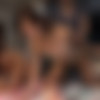 Itou Haru,Kudou Rara,Nagisa Mitsuki [ID-024 tanned] (Tma) [cen] [2022 ., Creampie,Cosplay,Best / Omnibus,Beautiful Girl, 720p] thumb