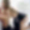 [TheWhiteBoxxx.com / LetsDoeIt.com] Tiffany Tatum - Passionate erotic action with a perfect blonde [2020.07.11, All Sex, Blonde, Blowjob, Cumshot, European, Hardcore, Cum Covered, Doggy Style, Hairy Pussy, Hungarian, European Pornstar, Fantasy, Erotica, Couple Friendly, Models Fucking, Sensua, Big cock, 720p] thumb