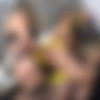 [NewMFX.com] Grazy, Manu Fox, Saori Kido - Our Delicious Bitch (NewMFX) [2019 ., Brazil, Femdom, Lezdom, Strapon, DP, Lesbians, 1080p, HDRip] thumbnail