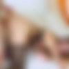 [PornBox.com / RealTobyDick] Dia Diavola (Does PUKEY HARDCORE - First Timer Finds It Rough And Hard) [2023 ., Gonzo, Hardcore, Deepthroat, Gagging, Rimming, puke, 1080p] thumb