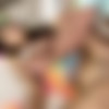 [OnlyFans.com] Vanessa Alessia - Vanessa Alessia Fucked By Neeo [2023-05-27, Blowjob, Facial, Natural Tits, Straight, Teen, 720p, SiteRip] thumb