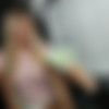 [ForgiveMeFather.com / Deviante.com] Cayla Lyons - Amateur Blonde With Big Ass Forgiven [2020-10-18, Blonde, Big Tits, Cum Shot, Facial, Blowjob, Deep Throat, Outdoors, Cowgirl, 1080p] thumb