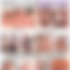 [ExplicitEmpire/Pornworld] After School Orgies [720p|MP4] (2023) thumb