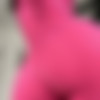 [OnlyFans] prettyinpinkxoxofficial siterip (as of 2023-08-26) thumb