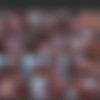 Famegirls.net - Audrey Foxy- vid 002 thumbnail