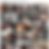 [Brothalovers.com] - Pristine Edge [1080p] 10.16.2017 thumb