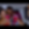 [Blacked] Teanna Trump, Vicki Chase & Adriana Chechik on Set | Behind The Scenes (17.10.2020) [2160p] thumb