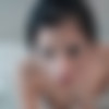 [CastingCouch-HD] - Miranda thumb