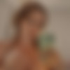 [OnlyFans] Chloe-lls - Siterip thumbnail
