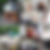 SuicideGirls.com January 2022 thumbnail