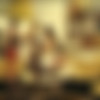 [ladymadeleine.com] Victorian Passion 9 & 10 thumbnail