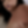 [DadCrush.com / TeamSkeet.com] Avi Love - Hooky Stepdaughter Nookie /2020-01-19/ [720p] thumb