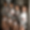 [DarkRoomVR] 2021-02-12 Silvia Dellai, Eveline Dellai, Sandra Zee, Lady Zee - Happy Birthday, Sir [VR2Normal] [1080p x265 10bit] thumb