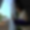 [DownblouseLoving.com] Erica – 